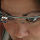 Image for article titled Against Your Better Judgment, Mercedes Is Integrating Google Glass